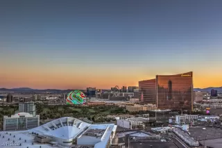 Photo #1: 2744355 Listing 