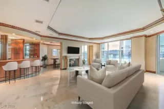 Photo #3: 2744355 Listing 