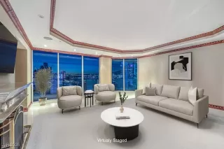 Photo #4: 2744355 Listing 