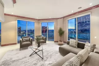 Photo #5: 2744355 Listing 