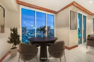 Photo #6: 2744355 Listing 