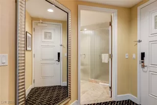 Photo #3: 2744371 Listing 