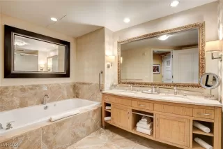 Photo #6: 2744371 Listing 