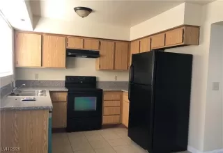 More Details about MLS # 2744382 : 3500 MERCURY STREET G