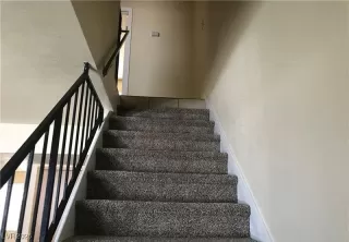 Photo #6: 2744382 Listing 