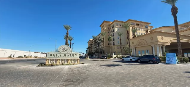 MLS: 2744394 Condo For Sale