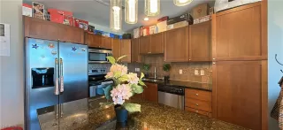 Photo #2: 2744394 Listing 