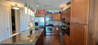 Photo #3: 2744394 Listing 