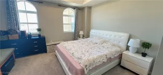 Photo #4: 2744394 Listing 