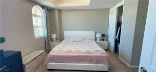 Photo #5: 2744394 Listing 