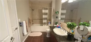 Photo #6: 2744394 Listing 