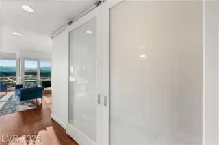 Photo #3: 2744419 Listing 