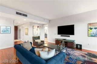 Photo #6: 2744419 Listing 