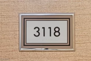 Photo #4: 2744437 Listing 