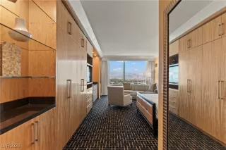 Photo #5: 2744437 Listing 