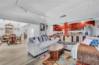 Photo #6: 2744444 Listing 