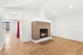 Photo #6: 2744458 Listing 