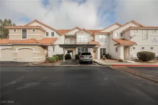 Photo #3: 2744466 Listing 