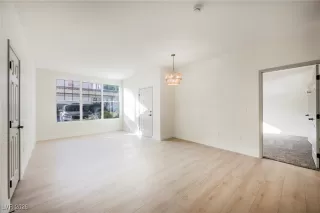 Photo #4: 2744466 Listing 