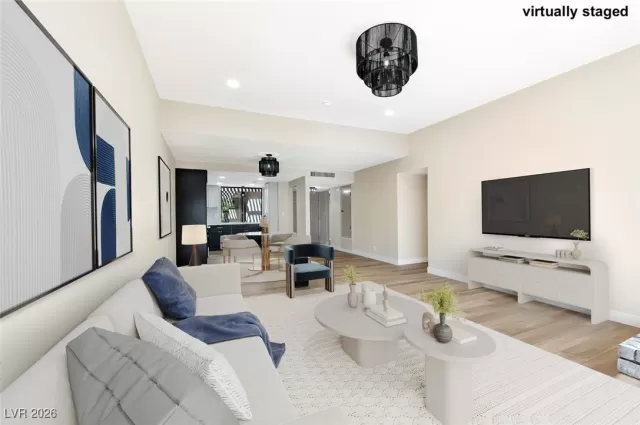 MLS: 2744467 Condo For Sale