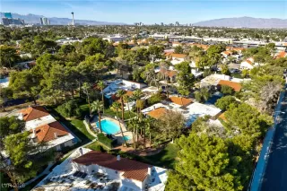 Photo #4: 2744467 Listing 