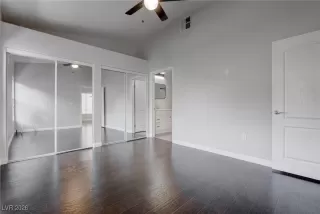 Photo #2: 2744502 Listing 