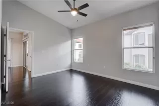 Photo #6: 2744502 Listing 