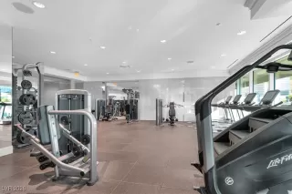 Photo #3: 2744506 Listing 