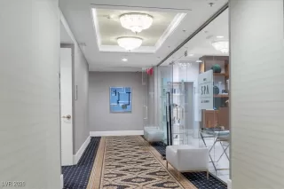 Photo #5: 2744506 Listing 