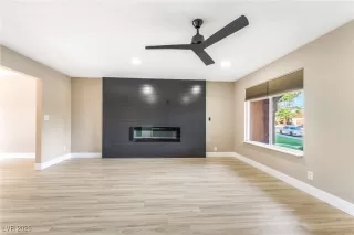 Photo #3: 2744517 Listing 