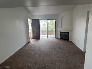 Photo #6: 2744547 Listing 