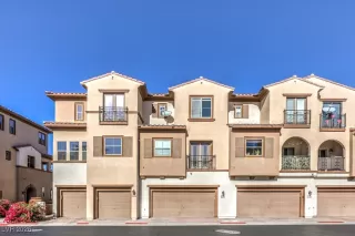 Photo #5: 2744565 Listing