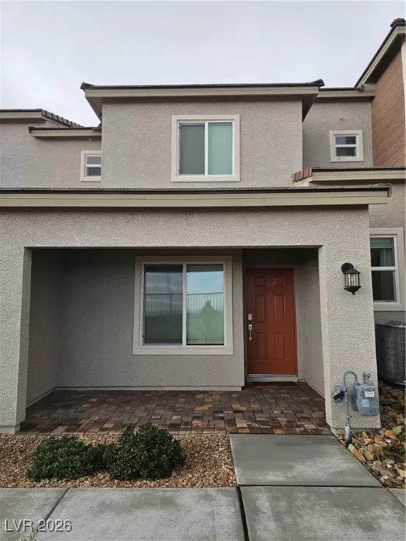 MLS: 2744566 Condo For Sale