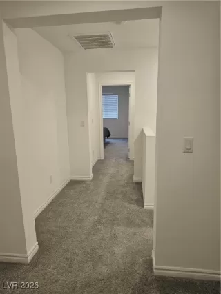 Photo #2: 2744566 Listing