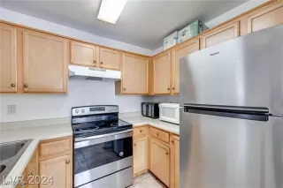 Primary Photo for MLS#: 2744569