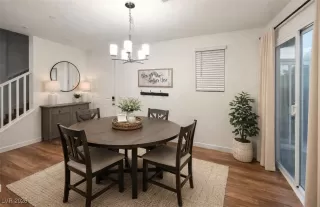 Photo #3: 2744591 Listing 