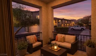 Photo #4: 2744591 Listing 