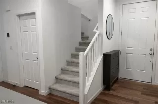 Photo #5: 2744591 Listing 