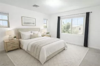 Photo #6: 2744591 Listing 