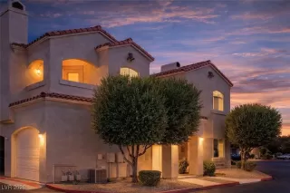 Primary Photo for MLS#: 2744597