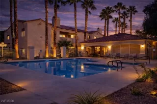 Photo #1: 2744597 Listing 