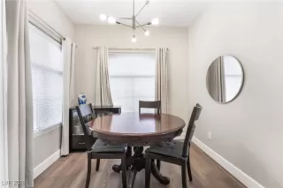 Photo #5: 2744597 Listing 