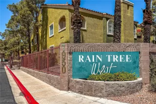 Primary Photo for MLS#: 2744608