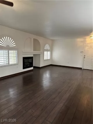 Photo #3: 2744608 Listing 