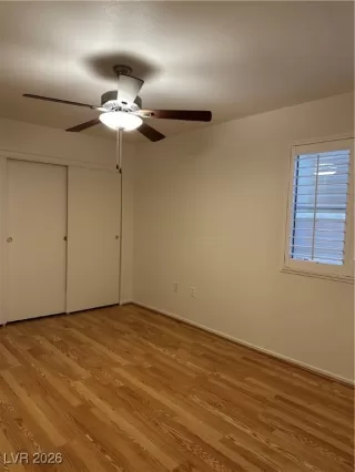 Photo #5: 2744608 Listing 