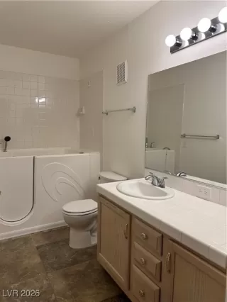 Photo #6: 2744608 Listing 