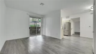 Primary Photo for MLS#: 2744612