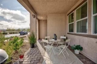 Photo #2: 2744617 Listing 