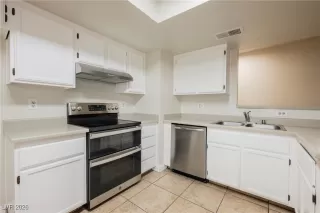 Primary Photo for MLS#: 2744621