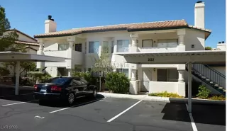 Primary Photo for MLS#: 2744638